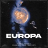 Shaun Harris - Europa