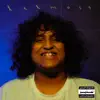 No se rapear - Single album lyrics, reviews, download