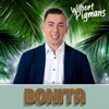 Bonita - Single