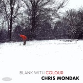 Chris Mondak - Skunk Funk