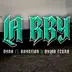 La Bby - Single album cover