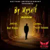 Stream & download Trust Issues (By Myself Riddim) - Single