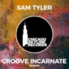 Groove Incarnate - Single