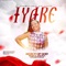 Iyare artwork