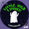 Little, Wild & Spooky - EP