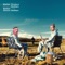 Bolide Alaoui (feat. Rizan Saïd) - Sheitan Brothers lyrics