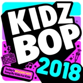 KIDZ BOP Kids - Thunder