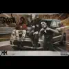 Doin the Dash (feat. Mack Meezyy & GlockBaby Tico) - Single album lyrics, reviews, download