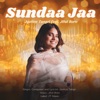 Sundaa Jaa - Single