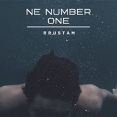 RRustam - Single Play