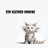 Ein kleiner Drache - Single