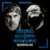 Bandolos - Single