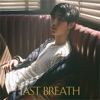 Last Breath - Single