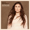 In Jesus Name (God Of Possible) by Katy Nichole iTunes Track 2