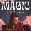 Magic Ation - Single