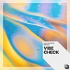 Vibe Check - Single