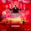 Himesh Reshammiya - Aajaa (feat. Shannon K)