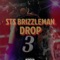 Drop 3's - ST$ BOYS lyrics