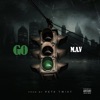 Go - Single