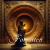 Forgotten - EP