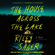 Riley Sager - The House Across the Lake: A Novel (Unabridged)