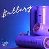 Battery - Single