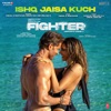 Ishq Jaisa Kuch (From "Fighter") - Single