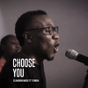 Choose You (feat. TJ Onoja) - Elshaddai Music