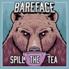 Spill the Tea - Single