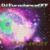 Galaxy Sounds - Single