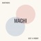 Machi - MartMois lyrics