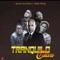 Tranquilo Estaré (feat. Johan Paulino) - 7 Sellos lyrics