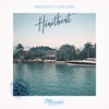 Heartbeat - Single