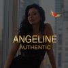 Angeline Authentic