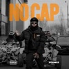 No Cap - Single