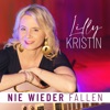 Nie wieder fallen - Single