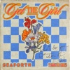 Get the Girl - Single