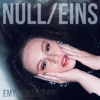 Null/Eins - EP, 2023