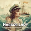 Harbor Lady - Single