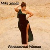 Phenomenal Woman - Single