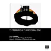 Stream & download La Fabbrica Di Arcobaleni