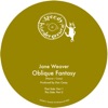 Oblique Fantasy - Single