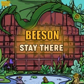 Beeson - Sounds Good
