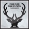 Surrounded - Frank C & Gianluca Catra lyrics