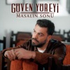 Masalın Sonu - Single