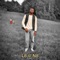 Up All Night (feat. KINGGOLD) - Js.Scotty lyrics