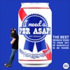 I Need a PBR ASAP! - Single