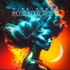 Midnight - Single