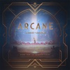 The Bridge by Arcane, Ray Chen iTunes Track 1