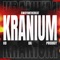 Kranium (feat. Swayonthebeat) - OD Da ProdIgy lyrics